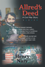 Allred'S Deed - Preview