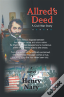 Allred'S Deed