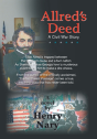 Allred'S Deed - Preview