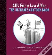 All'S Fair In Love And War