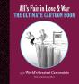 All'S Fair In Love And War - Preview