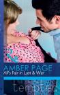 All'S Fair In Lust & War - Preview