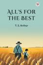 All'S For The Best (Edition1) - Preview