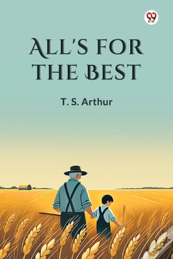 Capa do artigo All'S For The Best (Edition1)