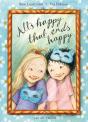 All'S Happy That Ends Happy - Preview