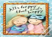 All'S Happy That Ends Happy