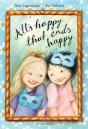 All'S Happy That Ends Happy - Preview