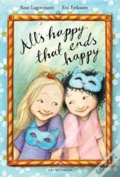 All'S Happy That Ends Happy