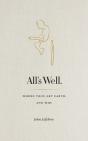 All'S Well - Preview