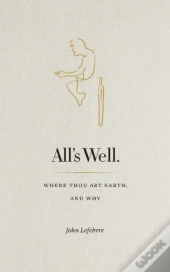 All'S Well