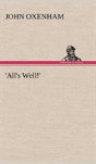 'All'S Well!' - Preview