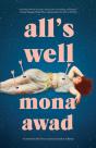 All'S Well - Preview