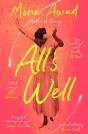 All'S Well - Preview