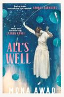 All'S Well