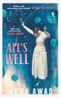 All'S Well - Preview