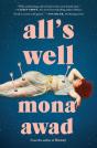 All'S Well - Preview