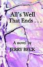 All'S Well That Ends... - Preview