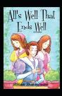 All'S Well That Ends Well Annotated - Preview