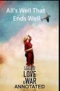 All'S Well That Ends Well ( Annotated) - Preview