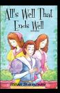 All'S Well That Ends Well Annotated - Preview
