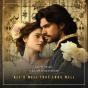 All'S Well That Ends Well - Preview