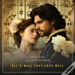 Capa do artigo All'S Well That Ends Well