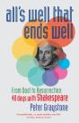 All'S Well That Ends Well - Preview