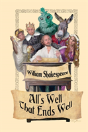 All'S Well That Ends Well - Preview
