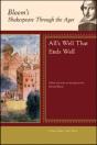 "All'S Well That Ends Well" - William Shakespeare - Preview