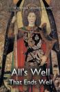 All'S Well That Ends Well - Preview