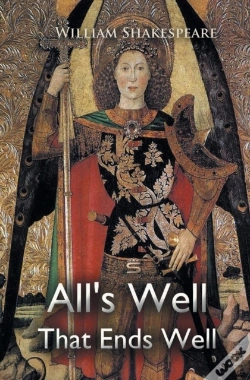 Capa do artigo All'S Well That Ends Well