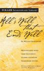All'S Well That Ends Well - Preview