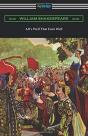 All'S Well That Ends Well - Preview