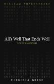 All'S Well That Ends Well