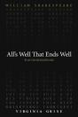 All'S Well That Ends Well - Preview