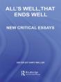 All'S Well, That Ends Well - Preview