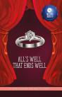 All'S Well That Ends Well - Preview