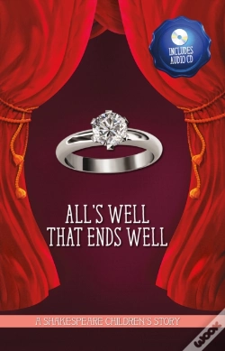 Capa do artigo All'S Well That Ends Well