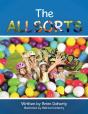 Allsorts - Preview