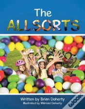 Capa do artigo Allsorts