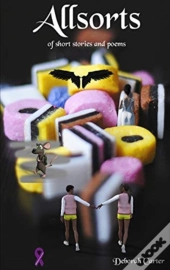 Allsorts