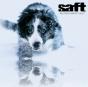 Allting Har Ett Slut - CD - Preview