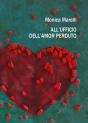 All'Ufficio Dell'Amor Perduto - Preview