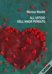 Capa do artigo All