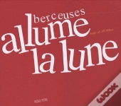 Allume La Lune Avec Cd