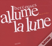 Capa do artigo Allume La Lune Avec Cd