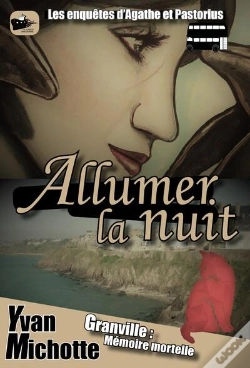 Capa do artigo Allumer La Nuit