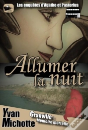 Capa do artigo Allumer La Nuit