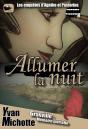 Allumer La Nuit - Preview