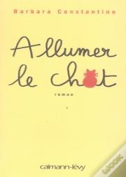 Allumer Le Chat